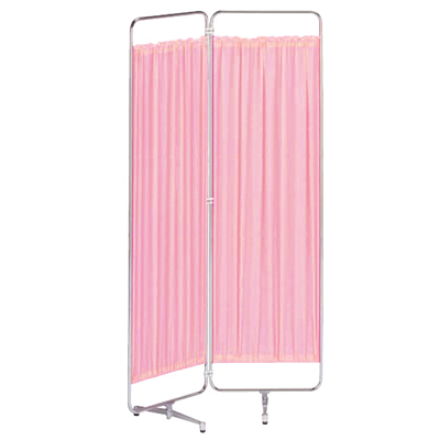 AS-66-2（ピンク）