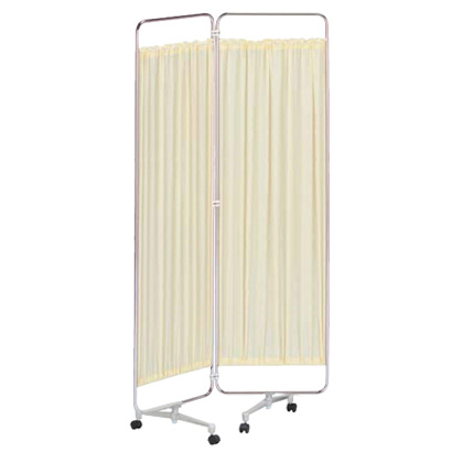 AS-66-2K（ベージュ）