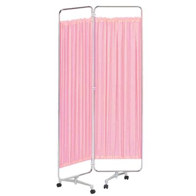 AS-66-2K（ピンク）