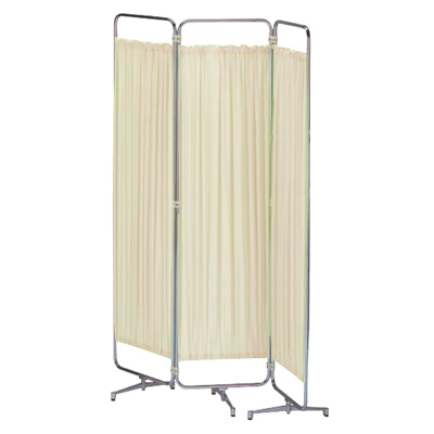 AS-66-3（ベージュ）