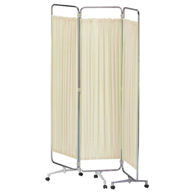 AS-66-3K（ベージュ）