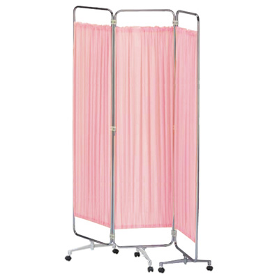 AS-66-3K（ピンク）