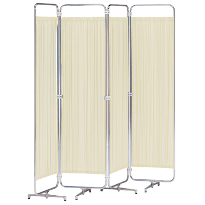 AS-66-4（ベージュ）