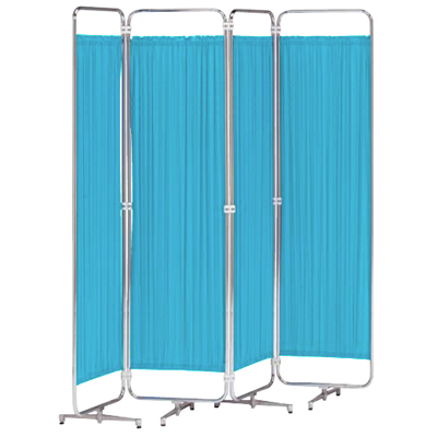 AS-66-4（ブルー）