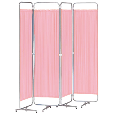 AS-66-4（ピンク）