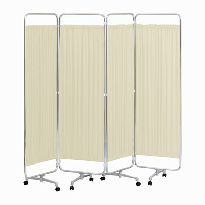 AS-66-4K（ベージュ）