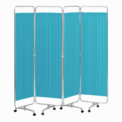 AS-66-4K（ブルー）