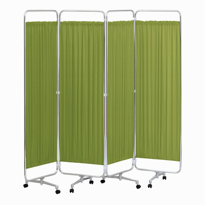 AS-66-4K（ライトグリーン）