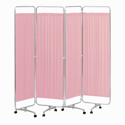 AS-66-4K（ピンク）