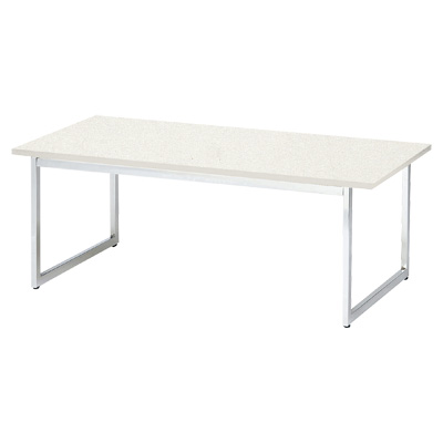 OT-1260(IV) センターテーブル アイボリー OT-1260(IV)