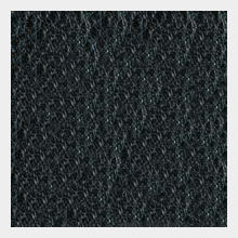 ソファーの張地