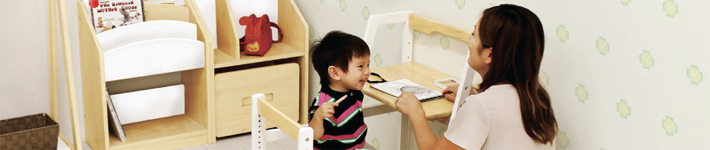 キッズ・子供用家具 商品一覧